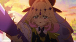 アニメ『名探偵プリキュア！』第23話場面写真