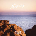 BE：FIRST　5th Anniversary Project 第2弾シングル「Missing」