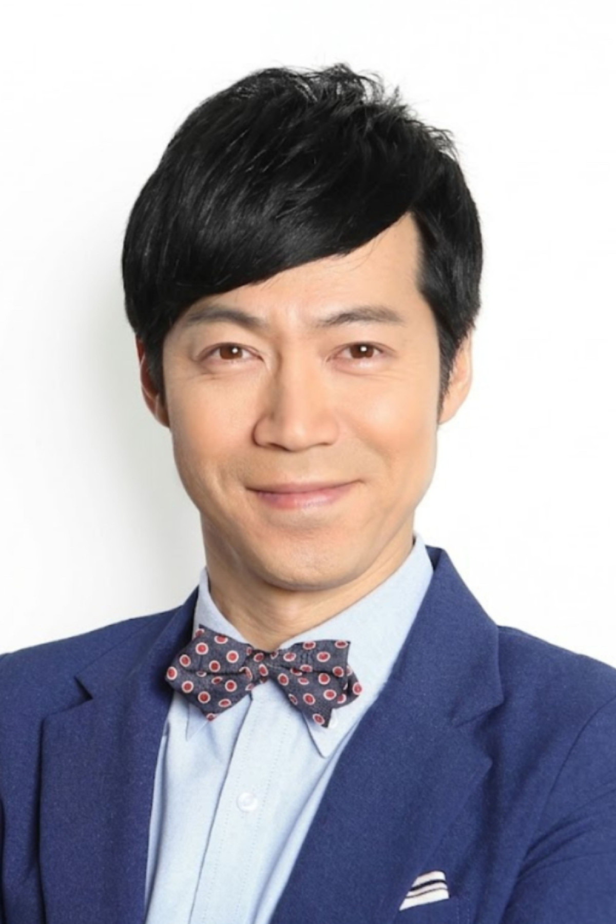 榊原郁恵、再び空を駆ける！　芸能生活50周年記念『大江戸☆ピーターパン』上演決定
