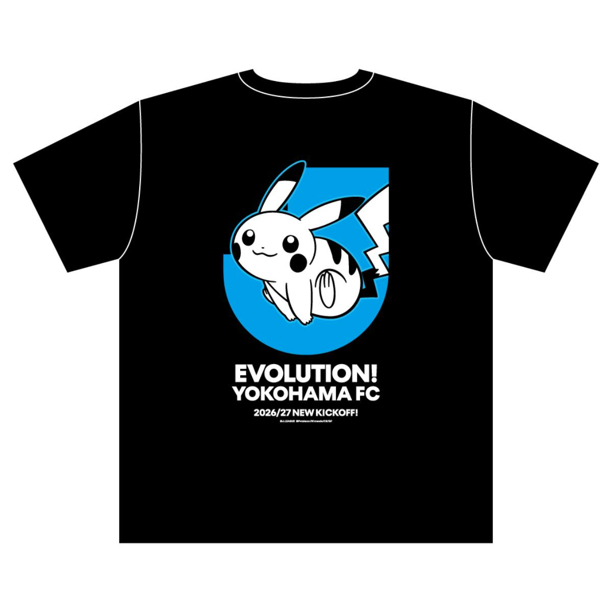 260722「ポケモンJリーグスペシャルフェス」