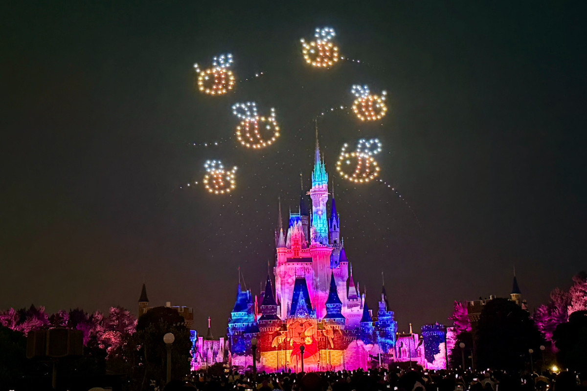 20260701_「Reach for the Stars：Everlasting Dreams」