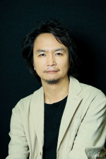 舞台『ジャングル』演出：長塚圭史
