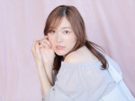 2026年1月に結婚を発表した松井珠理奈