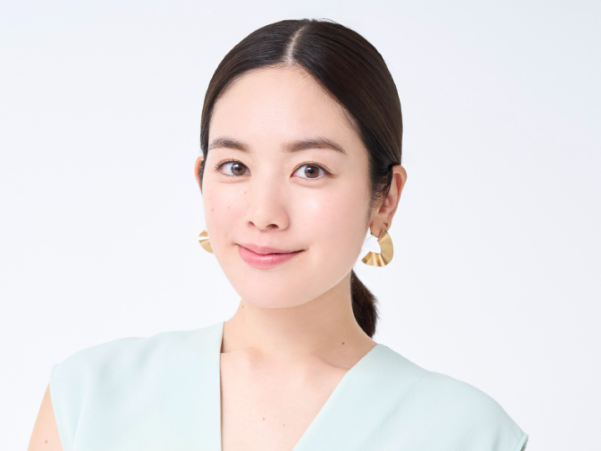 ＜第1子誕生＞2026年上半期パパ・ママになった芸能人たち　高畑充希、草なぎ剛、藤田ニコルら有名人多数