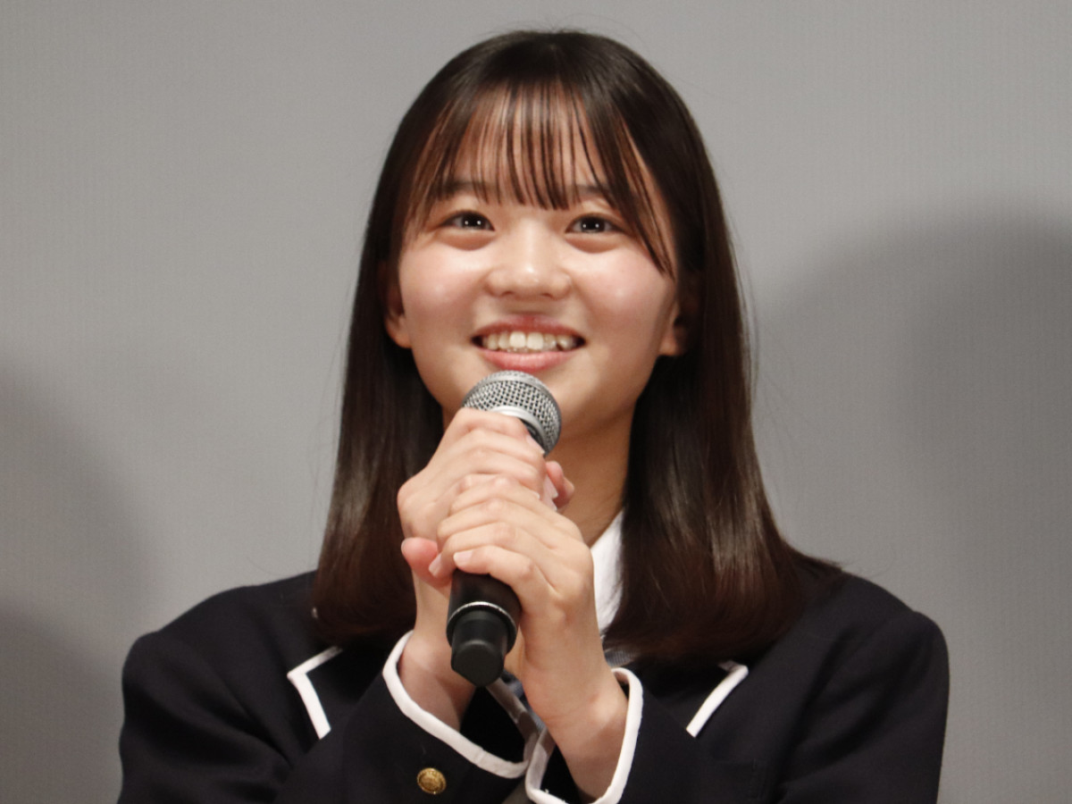 反町隆史、『GTO』復活で作者・藤沢とおるに感謝　28年前から変わらない“鬼塚を演じる上での出発点”とは
