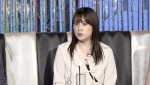 『愛のハイエナ season6』#1より