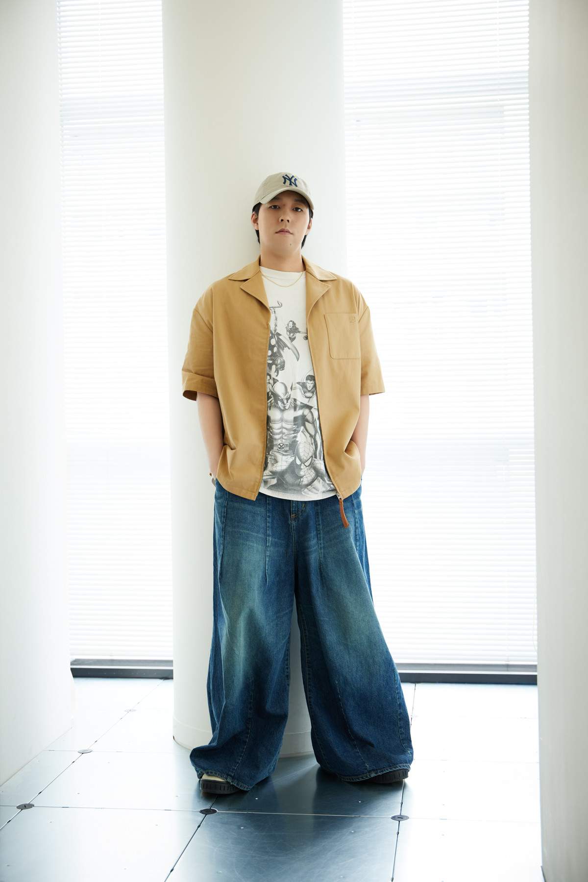 202607FANTASTICS世界インタビュー