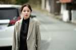 映画『八つ墓村』場面写真　森美也子