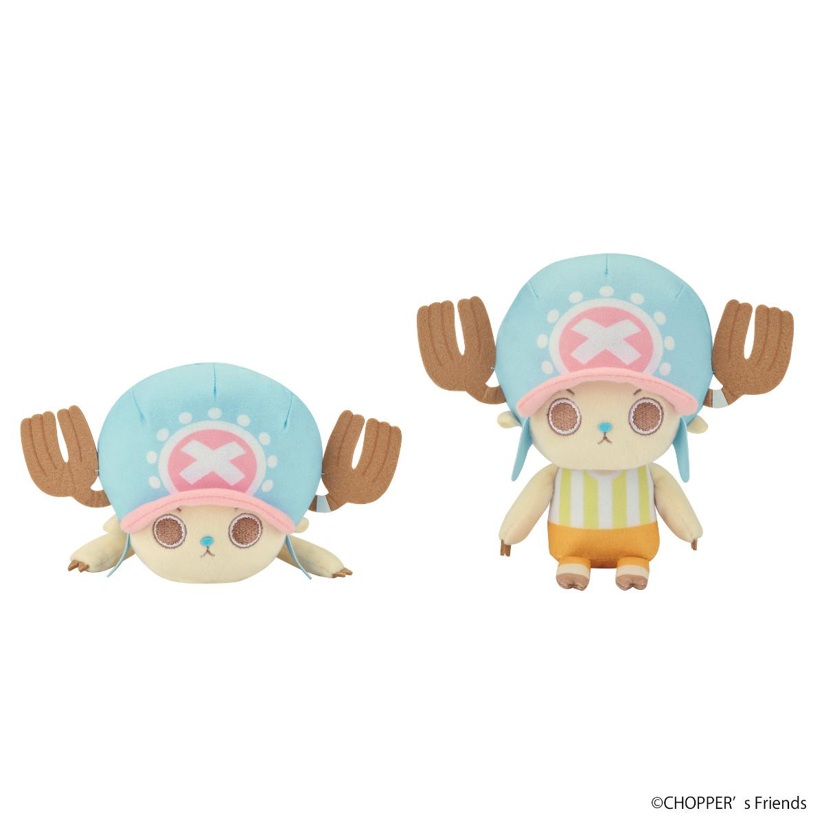 260702『ONE PIECE』