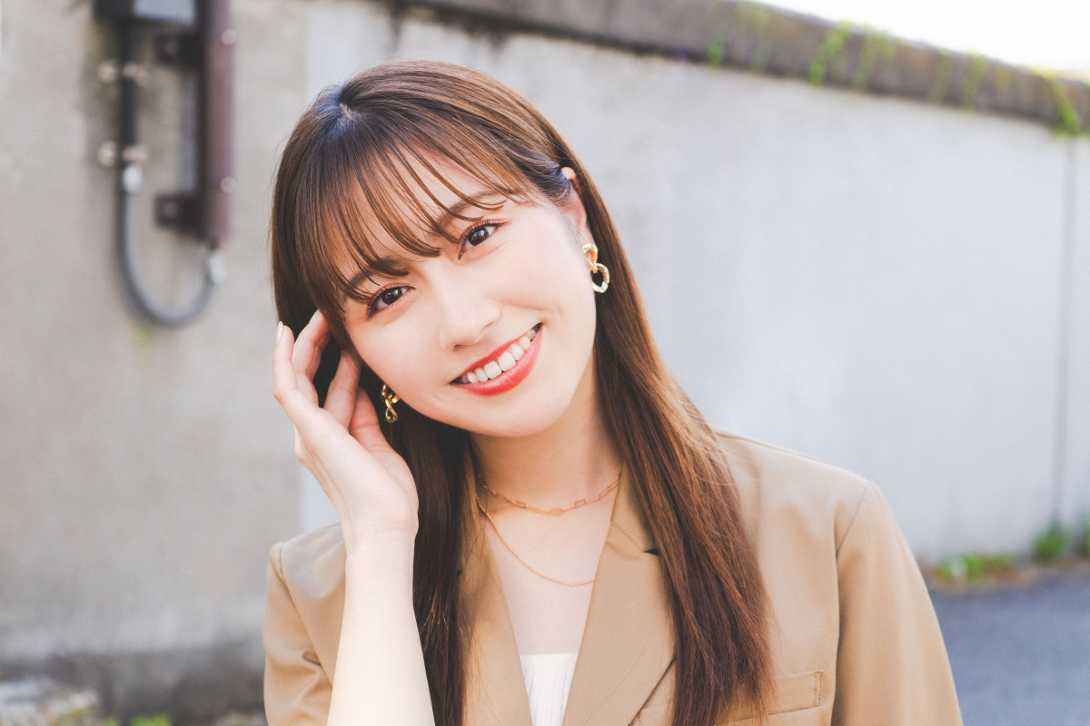 ＜2026年上半期・結婚発表した芸能人＞超ビッグカップル電撃発表　再婚も続々