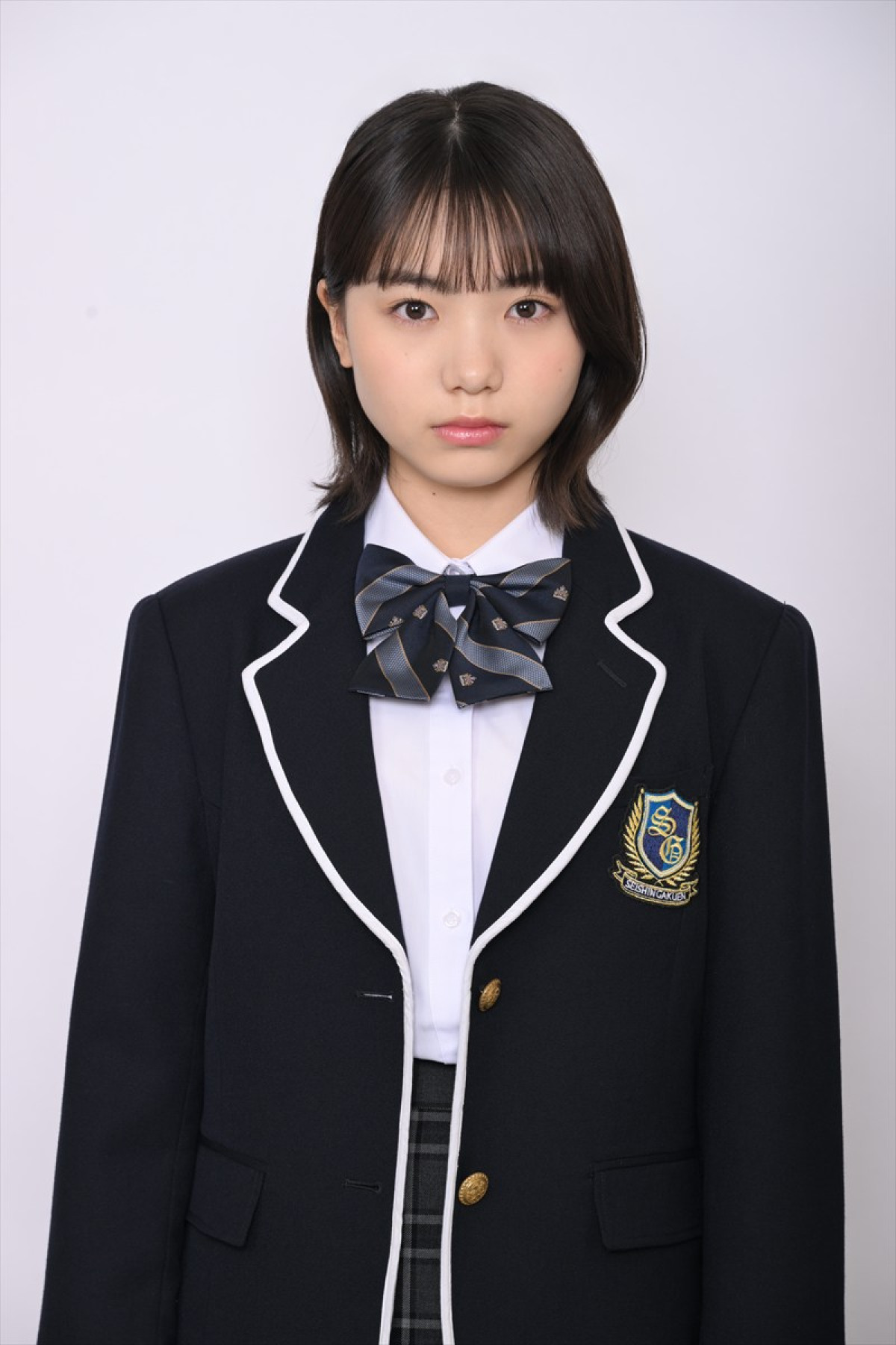 ドラマ『GTO』学園祭をテーマにしたイベントが開催決定　LIL LEAGUE、The Right Lightも出演し、一夜限りの音楽ライブも