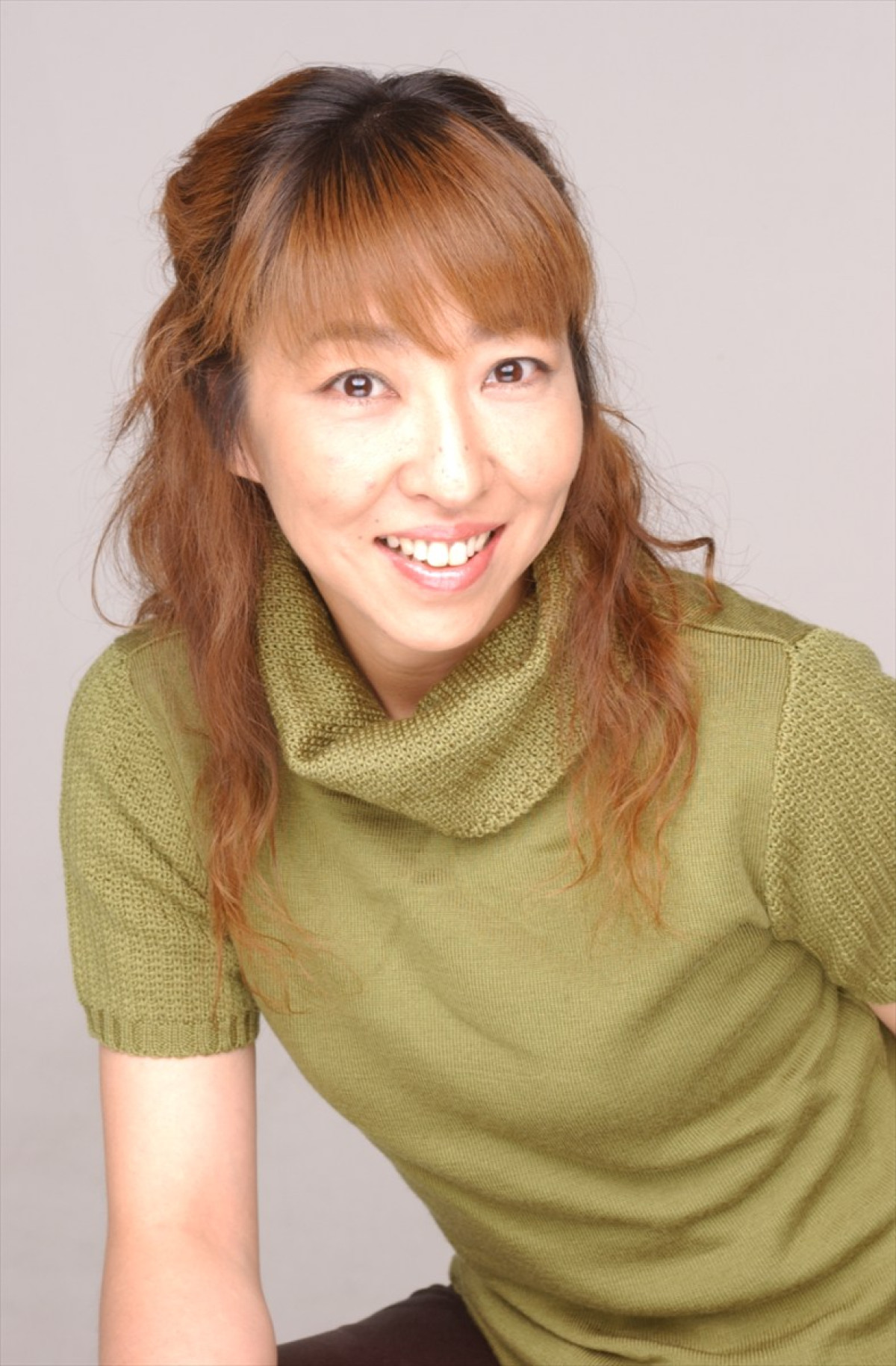 アニメ『天は赤い河のほとり』主人公の両親役に高山みなみ＆井上和彦「30年の時を経てまたこの作品に関われる事になるとは」