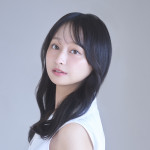 アニメ『名探偵コナン』「Jリーグ 開幕の警笛（ホイッスル）」のゲスト声優を務める影山優佳