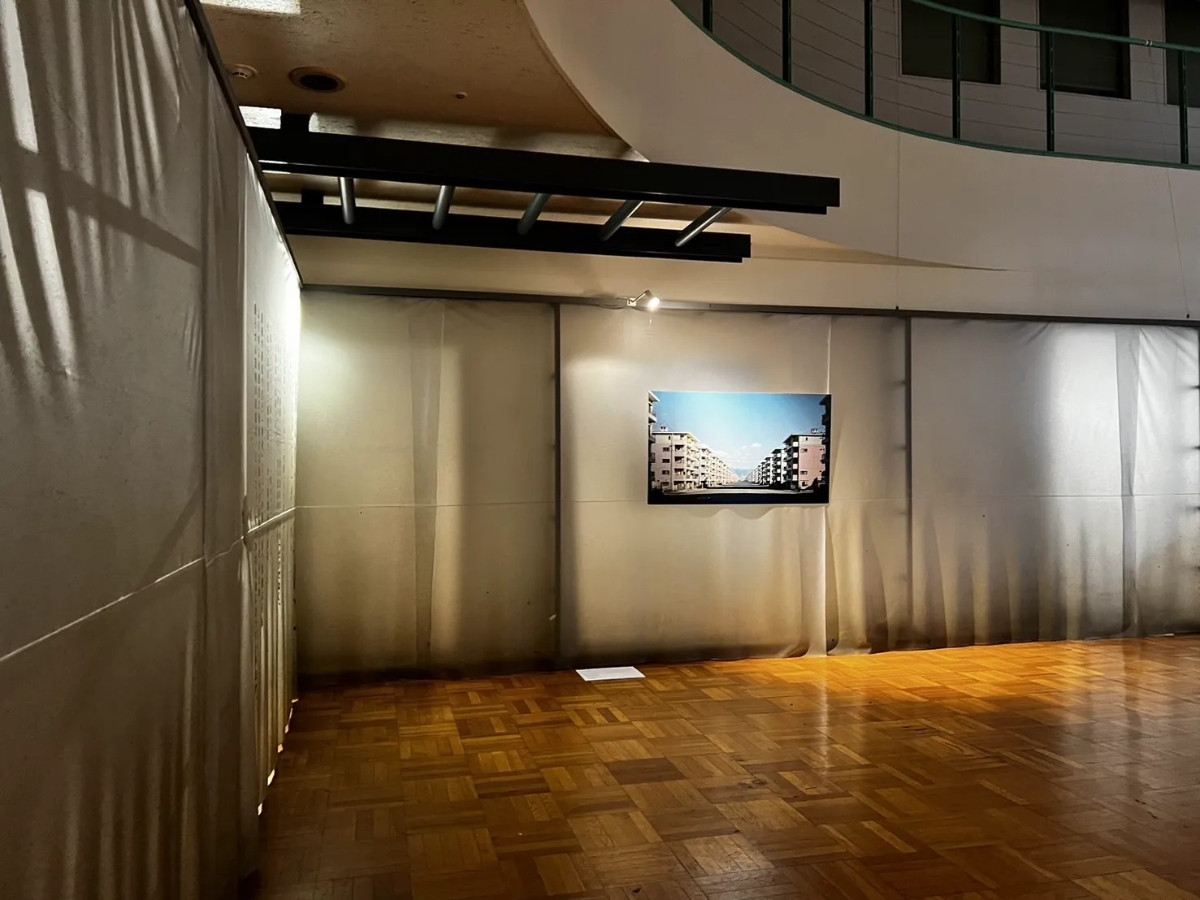 20260710_恐怖心展