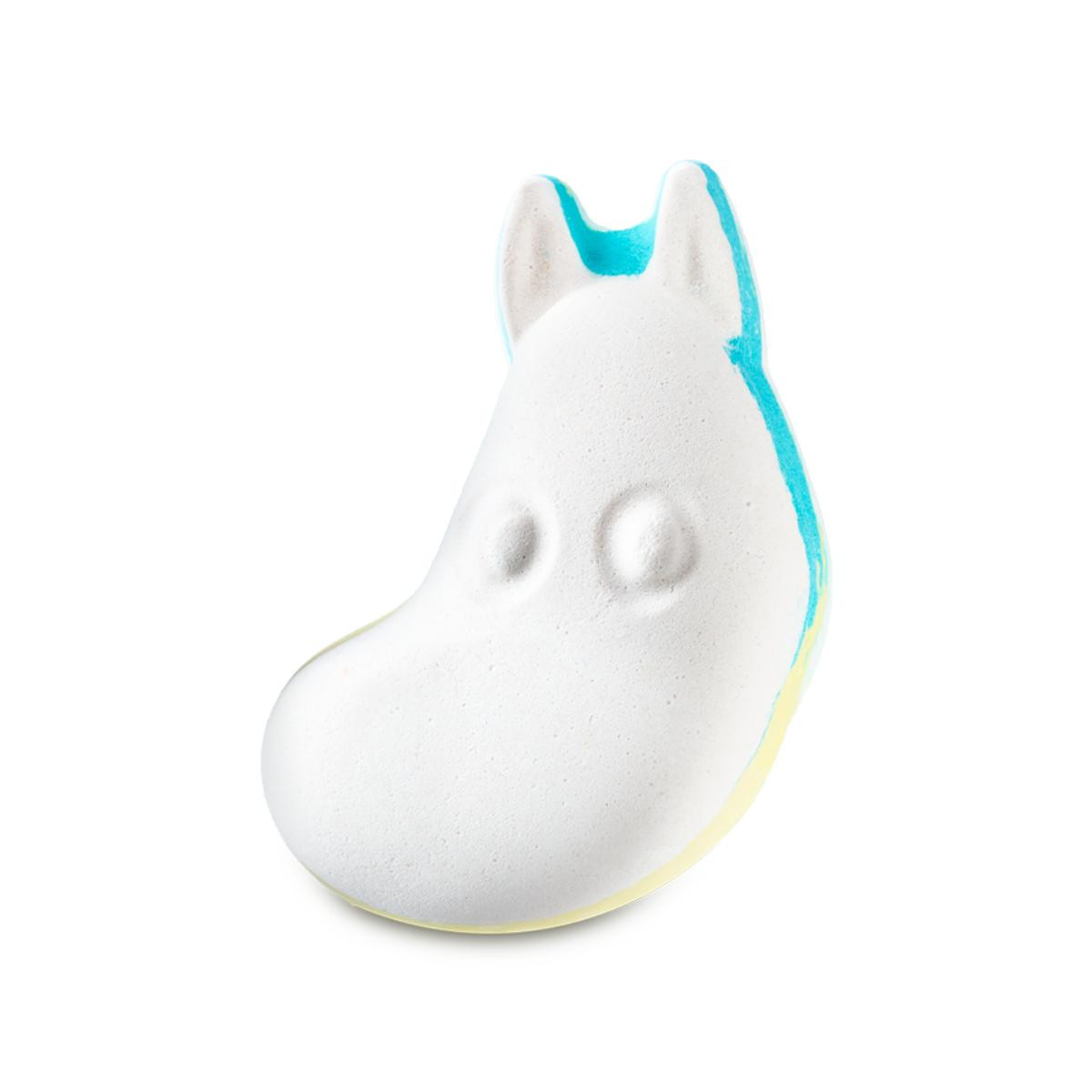 260710「LUSH × MOOMIN」