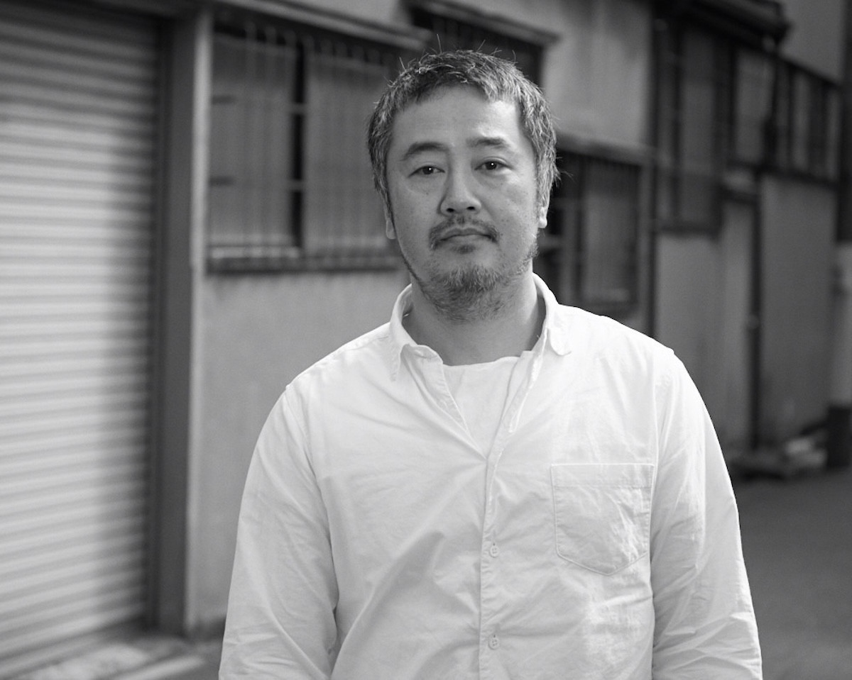 石橋静河主演『ブラッサム』本郷で出会う新キャスト発表　斎藤司・瀬戸さおり・ヨネダ2000ら出演