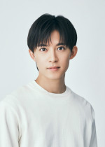 大河ドラマ『豊臣兄弟！』に出演する阿久津仁愛