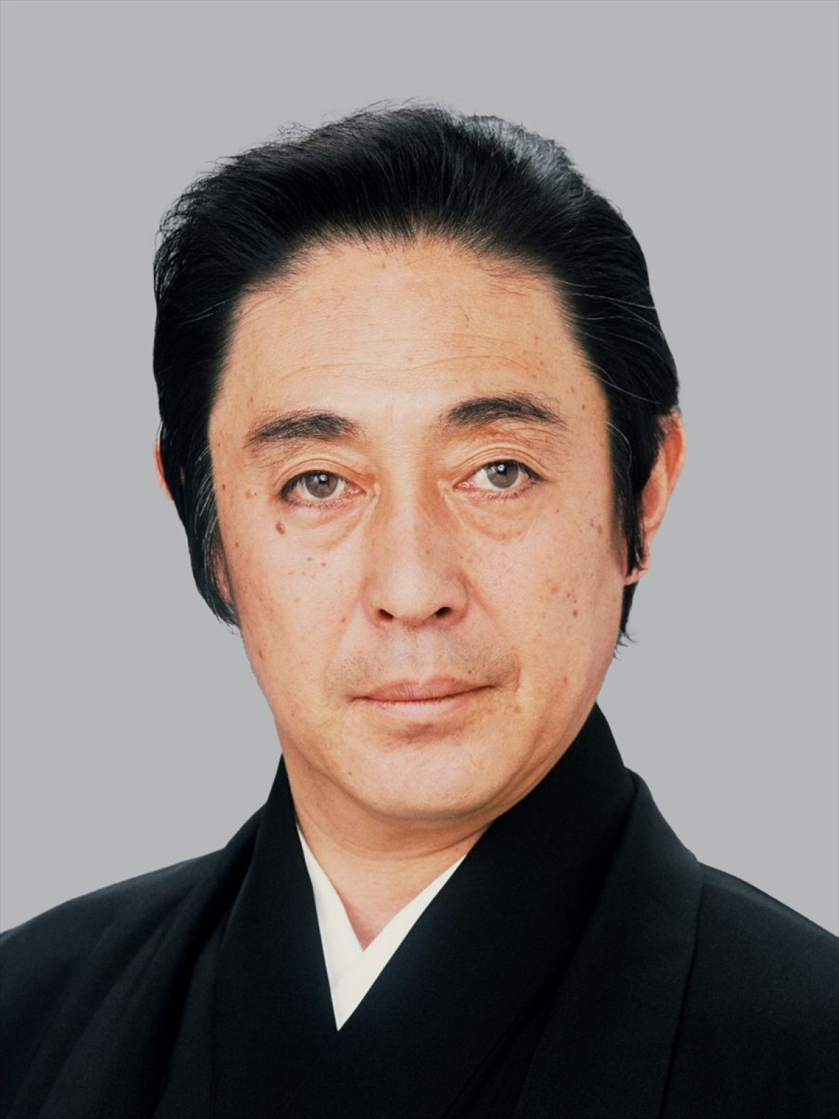 「錦秋十月大歌舞伎」演目発表！　七代目＆八代目尾上菊五郎、片岡仁左衛門、尾上松緑、片岡愛之助ら揃う