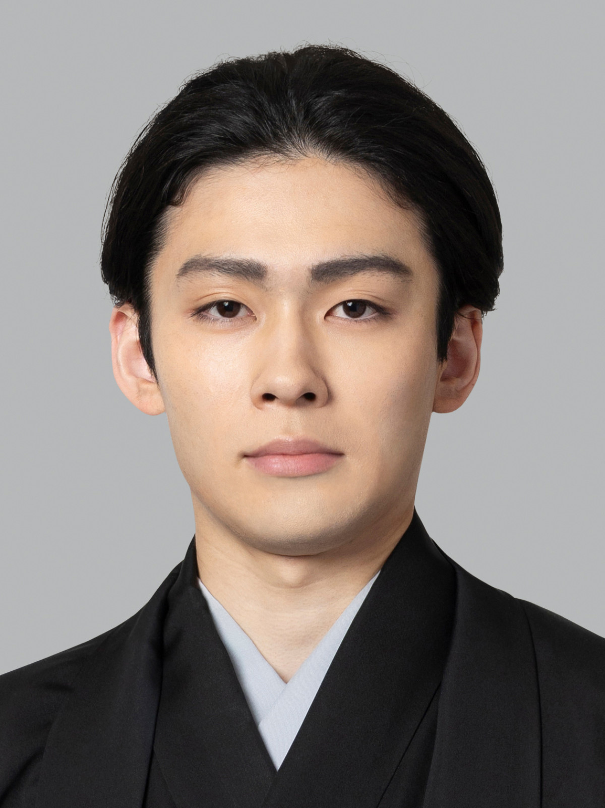 歌舞伎座『秀山祭九月大歌舞伎』上演作品発表　片岡仁左衛門、松本幸四郎、尾上松緑、八代目尾上菊五郎ら勢ぞろい