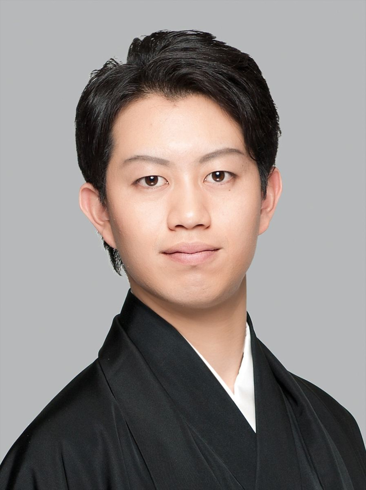 「錦秋十月大歌舞伎」演目発表！　七代目＆八代目尾上菊五郎、片岡仁左衛門、尾上松緑、片岡愛之助ら揃う