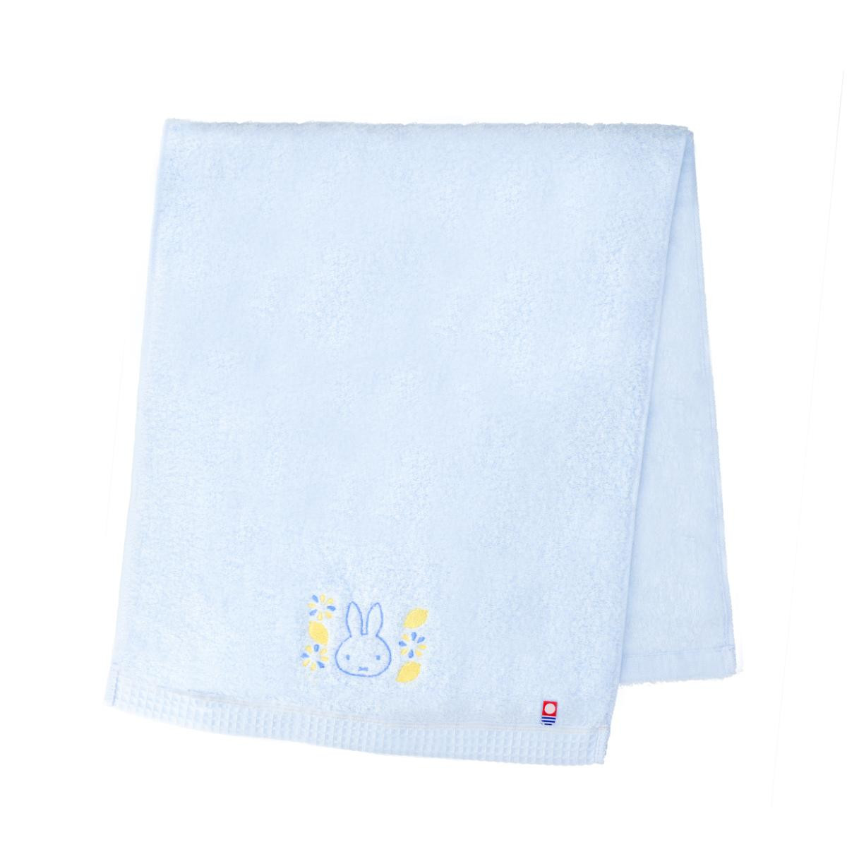 260702「Flower Miffy Pop－Up Marche」
