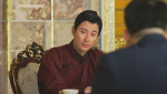 『VIVANT 悪役会議室』メンバーのゴビ（馬場徹）