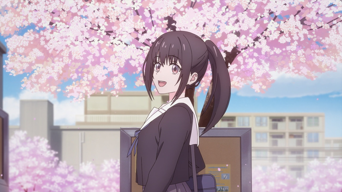 佐藤勝利アニメ映画初主演『君と花火と約束と』主題歌timelesz「消えない花火」マッシュアップPV解禁！