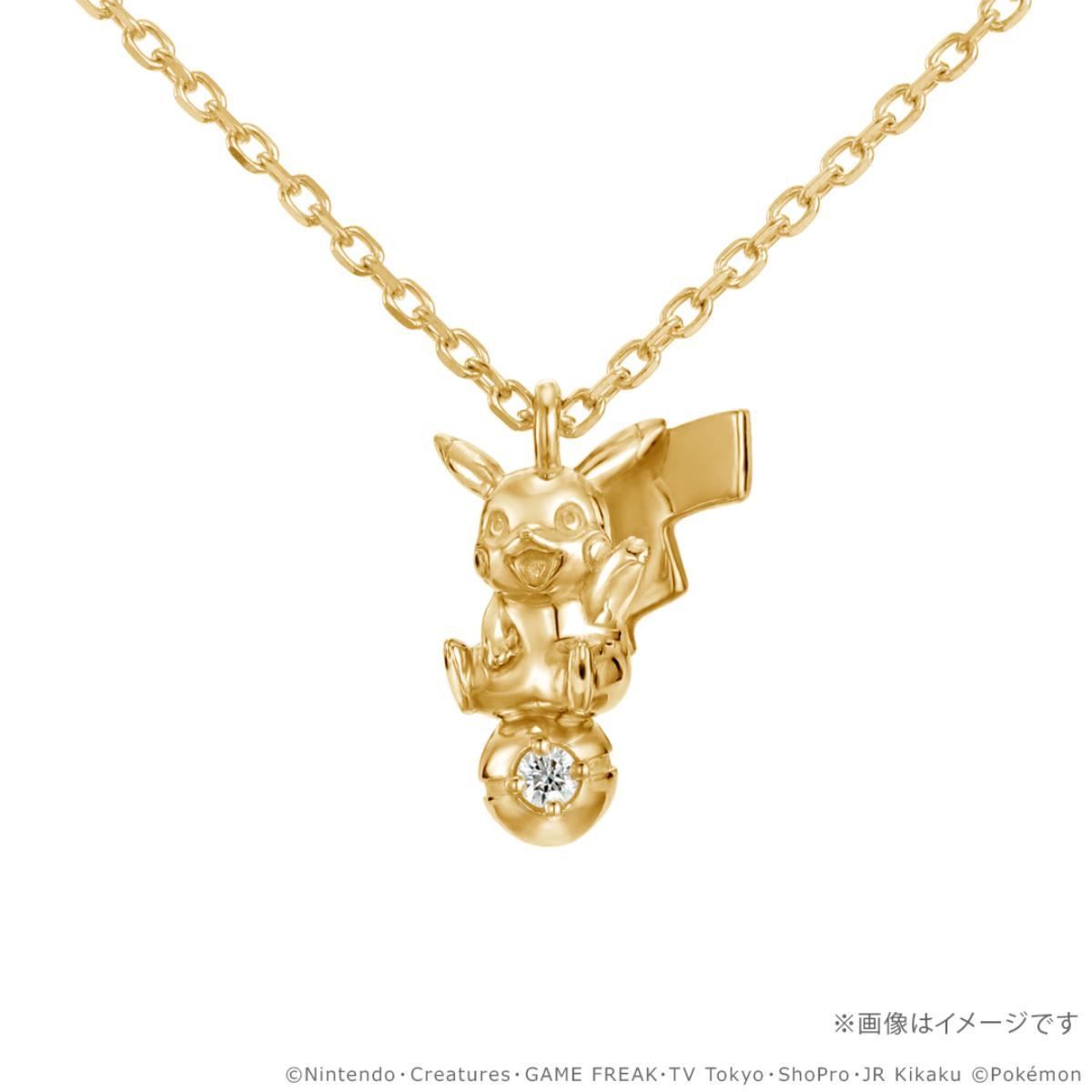 260710『ポケモン』
