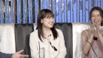 『愛のハイエナ season6』#1より