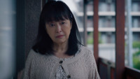 ドラマ『夫婦と16歳〜狂気の隣人〜』第4話より