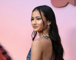 カイリー・ホットルさん、交通事故のため18歳で死去