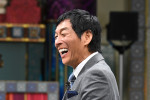 8月4日放送の『踊る！さんま御殿!!』より