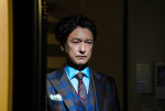 映画『5秒で完全犯罪を生成する方法』場面写真