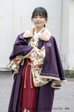 ムトン（長谷川かすみ）