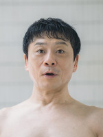 ドラマ『サ道2026～人生をサボりながら、ととのう～』三宅弘城