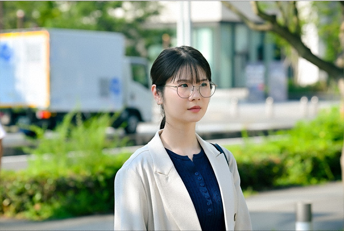 『君の好きは無敵』第6話　瀬尾、杏奈、佐々岡…それぞれの想いが絡み合う