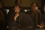オリジナル時代劇『鬼平犯科帳 本所の銕』場面写真