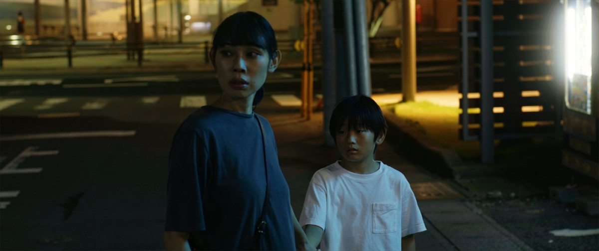 ゆうばり国際映画祭観客賞受賞！　“終活タクシー”ロードムービー『ごじゃっぺタクシー』10月公開＆予告解禁