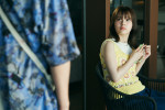 映画『マッチング TRUE LOVE』場面写真
