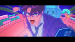 『エリィアンズ』場面写真