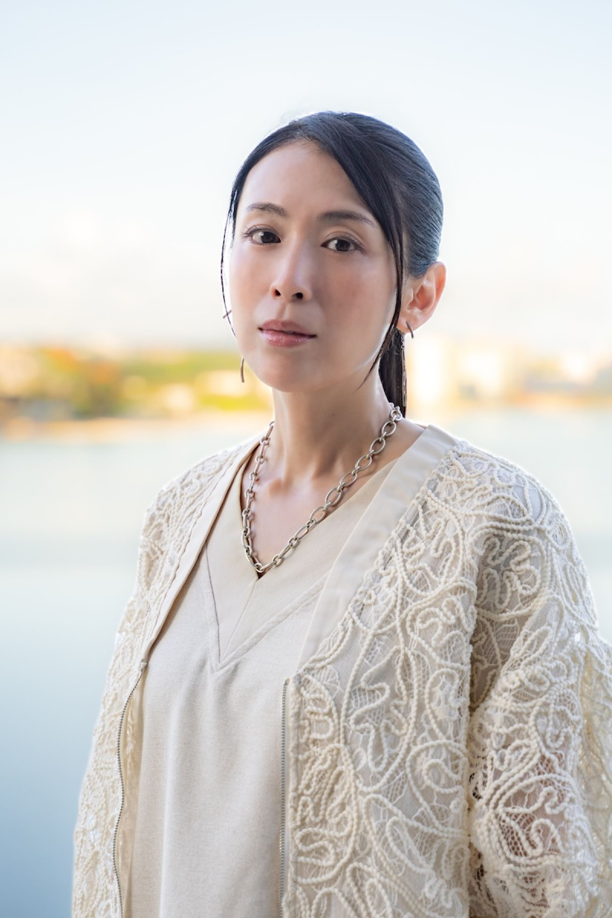 北山宏光主演『私があなたといる理由2』10.7放送決定　吉谷彩子・石川恋ら男女8人がグアムへ