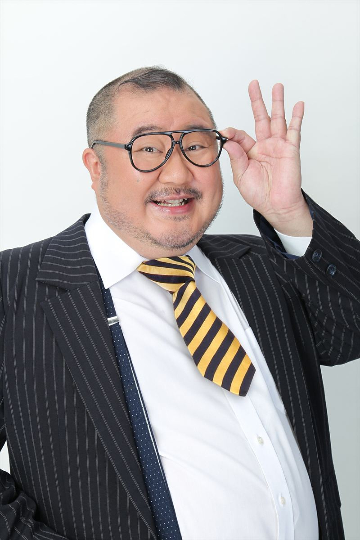 『南くんの恋人』初のミュージカル化決定！　南くん役はOCTPATH太田駿静＆Who‐ya