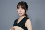 有村架純