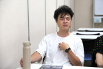 盛隆二