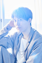 アニメ『透明な夜に駆ける君と、目に見えない恋をした。』空野かける役の入野自由