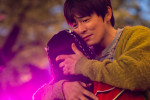 映画『世界で最後の愛しい娘！』場面写真