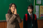 映画『世界で最後の愛しい娘！』場面写真