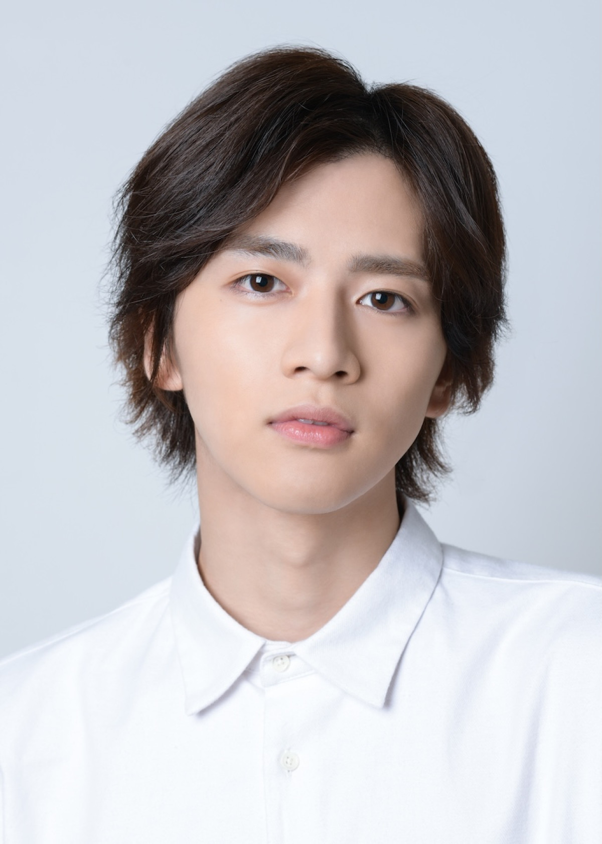 矢吹奈子×飯島寛騎W主演『私がひとりで生きてくなんて』10.29放送開始　人生リスタート物語