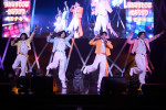 MONAKI 1st Tour 2026『モナキやで☆しらんけど』