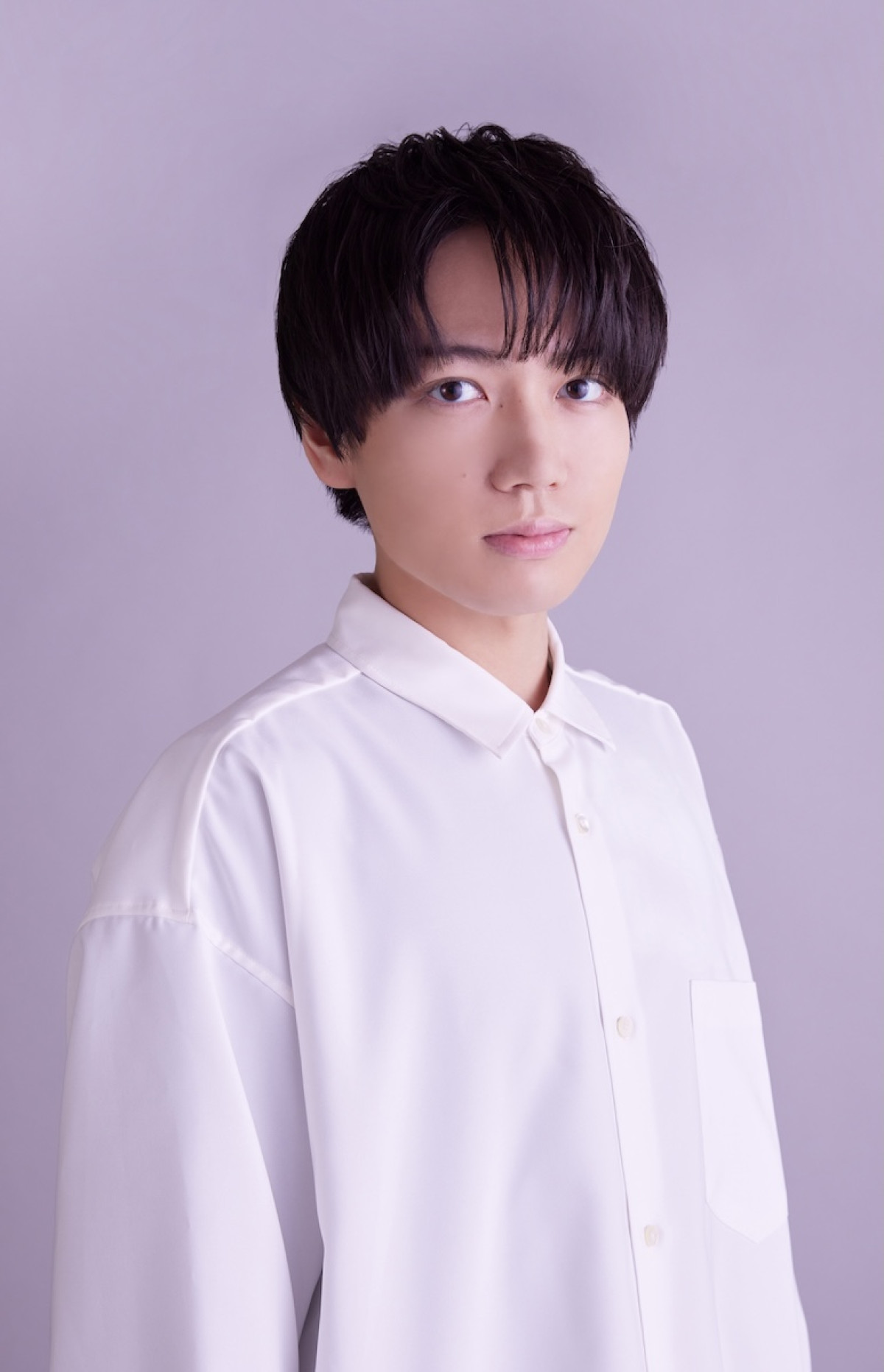 アニメ『ロメリア戦記』10月放送開始　第1弾PV公開＆千葉翔也ら追加キャスト4人を発表